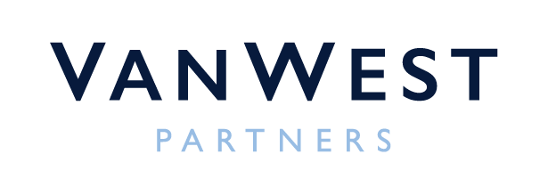 Vanwest Partners